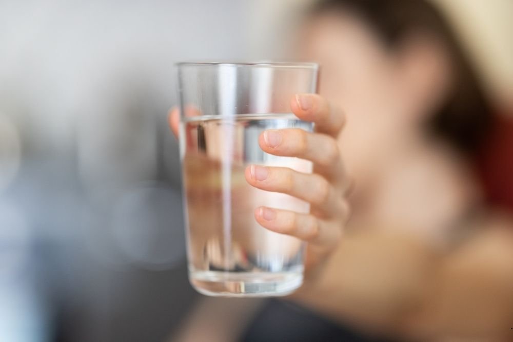 Do I need water treatment in Ephrata, PA